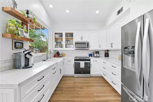 5302 PASEO RICOSO,  Camarillo,  CA 93012