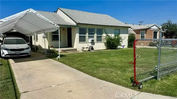 Bakersfield, CA 93304,1405 S Chester Avenue