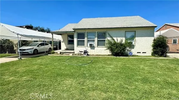 Bakersfield, CA 93304,1405 S Chester Avenue