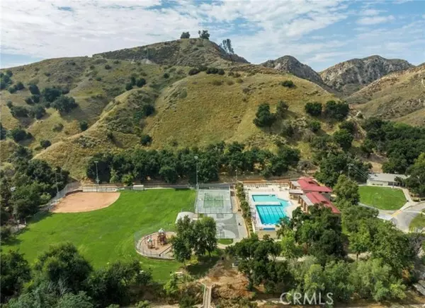 Castaic, CA 91384,30160 San martinez