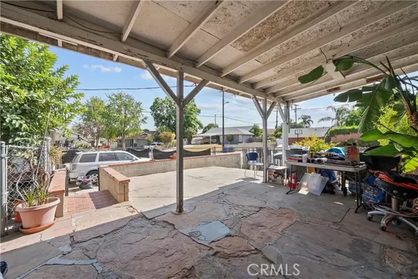 Sylmar (los Angeles), CA 91342,14930 Hubbard St