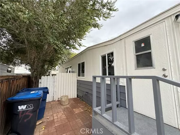 Lancaster, CA 93534,45415 E 28th Street E