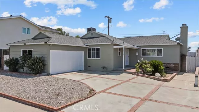 12554 Lorne, North Hollywood (los Angeles), CA 91605