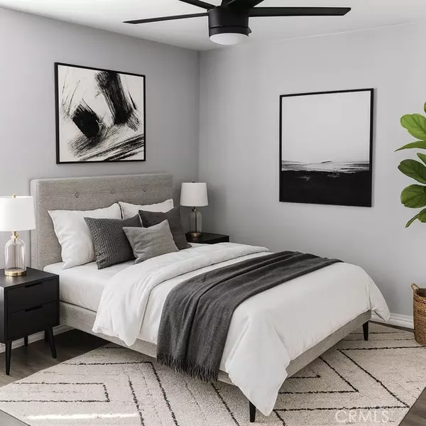 Tarzana (los Angeles), CA 91356,5700 Etiwanda Avenue #216