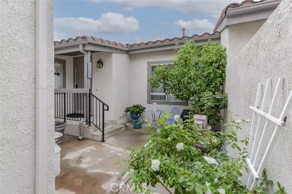 11471 Tampa Avenue #149, Porter Ranch (los Angeles), CA 91326