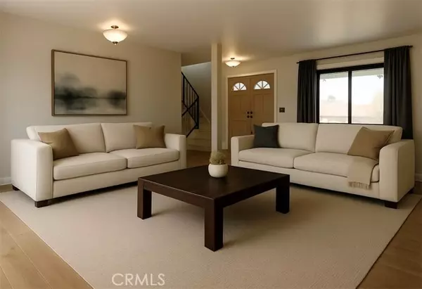 Sylmar (los Angeles), CA 91342,15873 Yarnell St