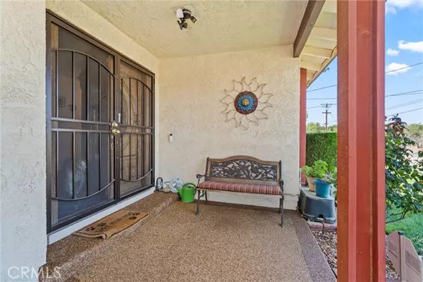 Lancaster, CA 93536,4540 W Avenue K-10