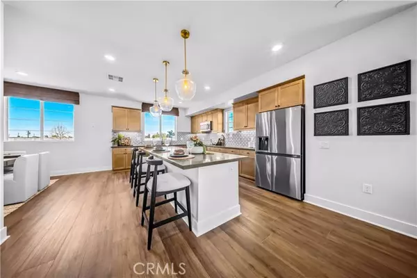 Camarillo, CA 93012,2870 Via Dolomito