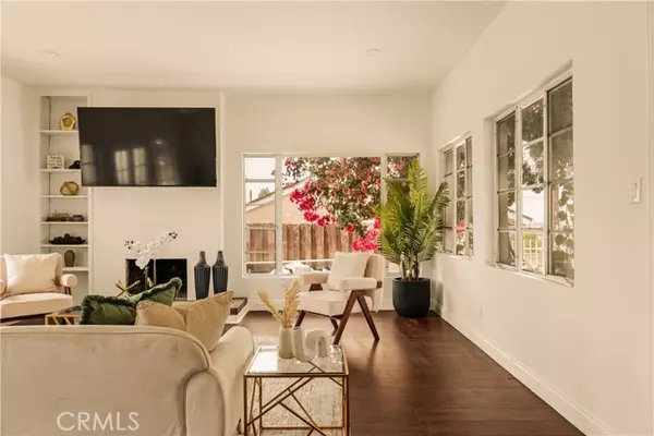 Tujunga (los Angeles), CA 91042,7314 Summitrose Street