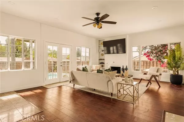 Tujunga (los Angeles), CA 91042,7314 Summitrose Street