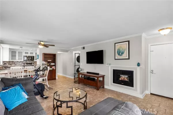 Canyon Country (santa Clarita), CA 91351,20342 Rue Crevier