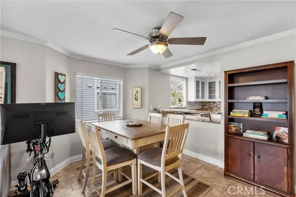 Canyon Country (santa Clarita), CA 91351,20342 Rue Crevier