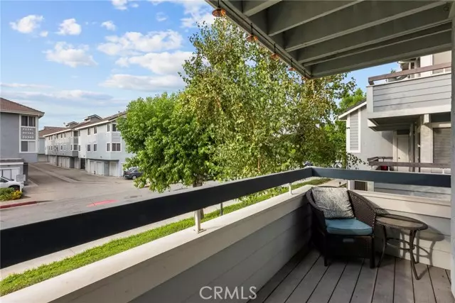 Canyon Country (santa Clarita), CA 91351,20342 Rue Crevier