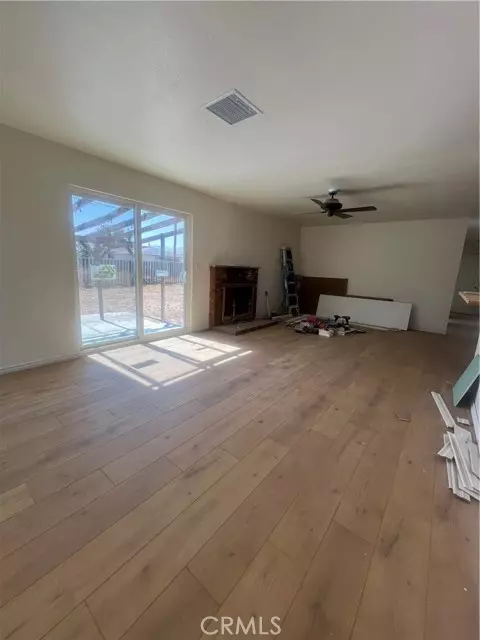 Mojave, CA 93501,16035 Q St