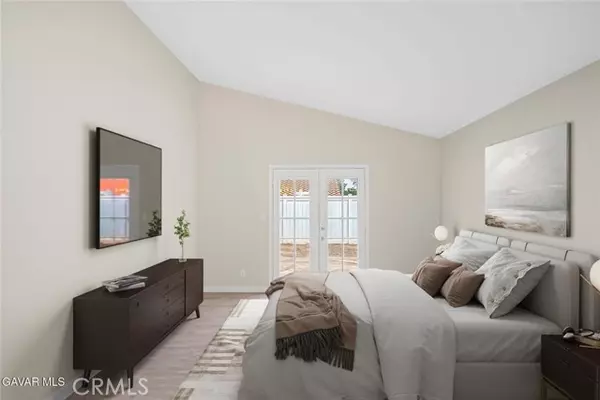 Lancaster, CA 93535,2831 San Miguel Drive