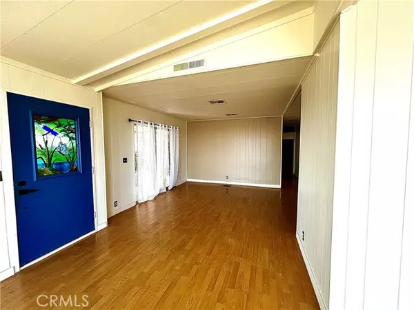 Canoga Park (los Angeles), CA 91304,24303 Woolsey Canyon Road