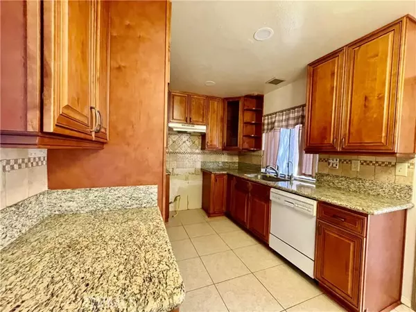 Palmdale, CA 93550,36961 SPANISH BROOM DR,