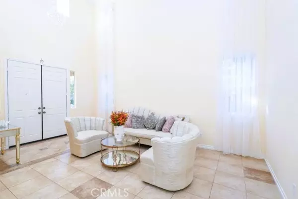 Newhall (santa Clarita), CA 91321,24166 Kirsch Court