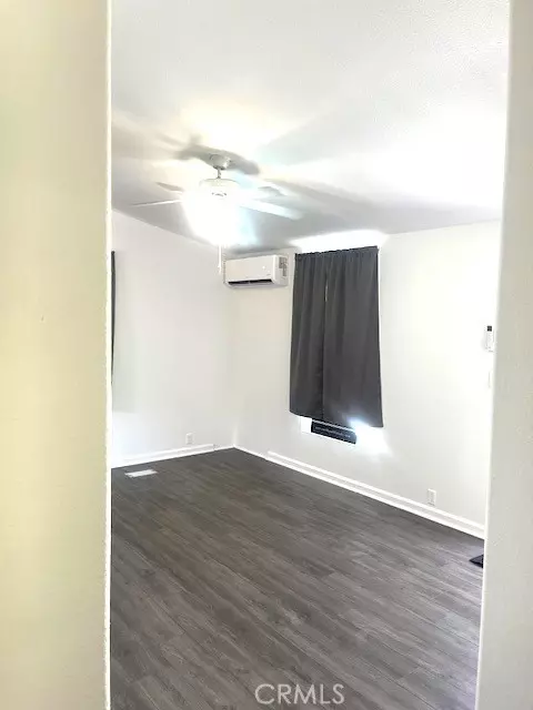 Van Nuys (los Angeles), CA 91405,7560 Woodman Pl Spc #73