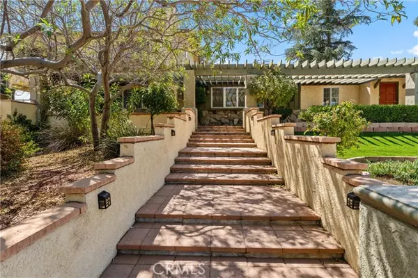 40017 90th St. W, Leona Valley, CA 93551