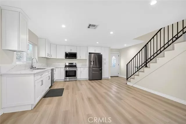 5405 Ruthwood Drive, Calabasas, CA 91302