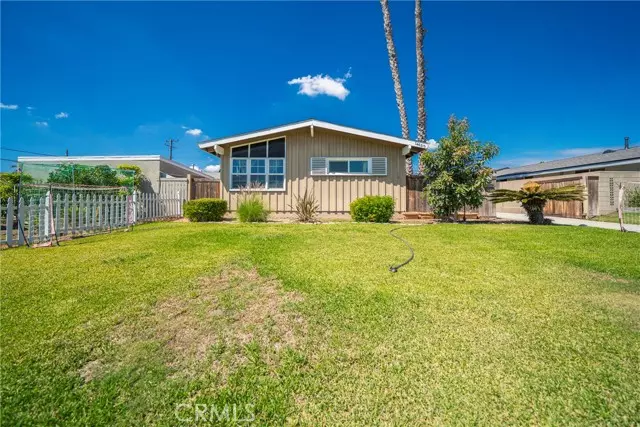 14633 Los Fuentes, La Mirada, CA 90638