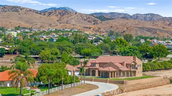 Highland, CA 92346,7419 Via Deldene