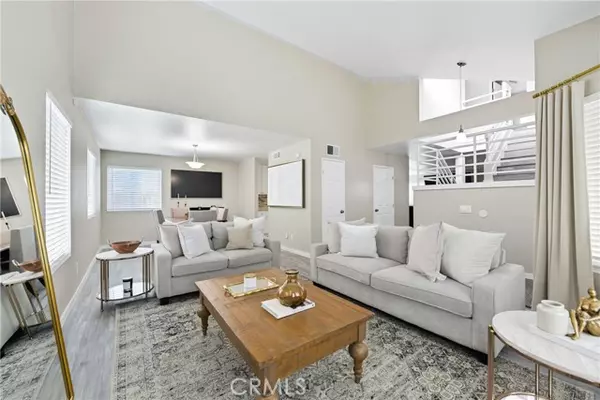 Lancaster, CA 93535,43611 Easy Street