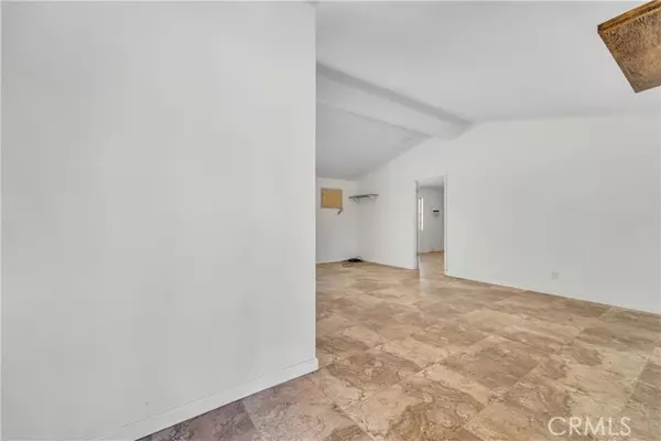 California City, CA 93505,7317 California City Boulevard