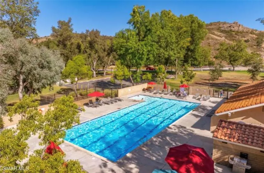 1589 Brentford, Westlake Village, CA 91361
