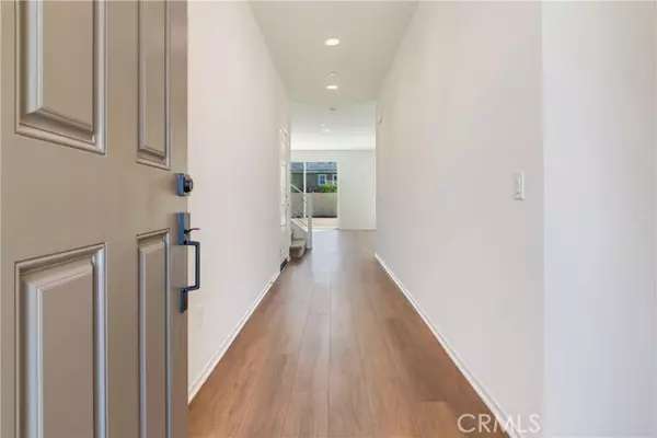 Hesperia, CA 92344,9031 Carson Avenue