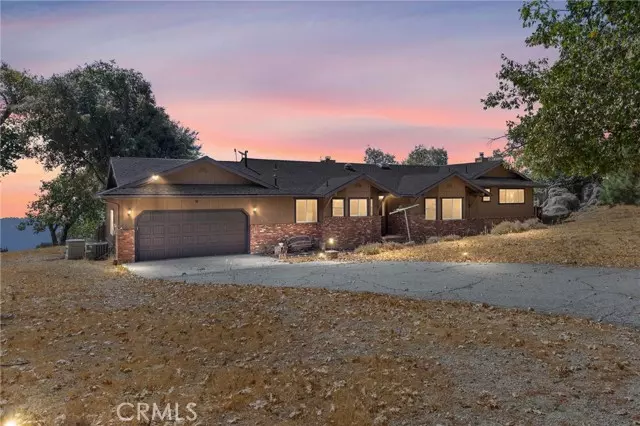 26511 Teal Court, Tehachapi, CA 93561