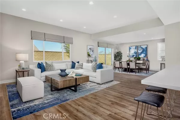 Victorville, CA 92392,13873 Mesa View Drive