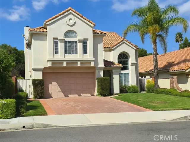 Stevenson Ranch, CA 91381,25463 Hardy Place