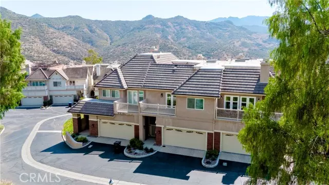 Westlake Village, CA 91361,32110 Canyon Crest