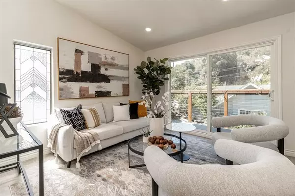 Sierra Madre, CA 91024,714 Brookside Lane