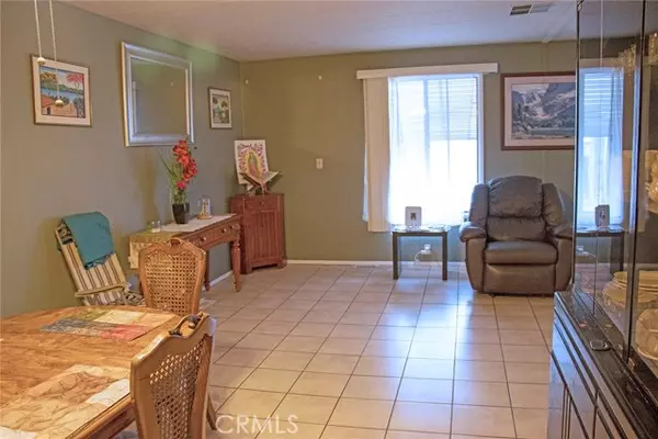 Canoga Park (los Angeles), CA 91304,8811 Canoga Avenue #340