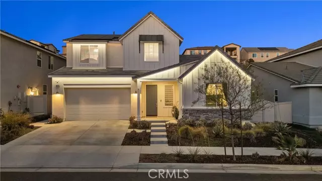 Saugus (santa Clarita), CA 91350,28516 Songbird Way