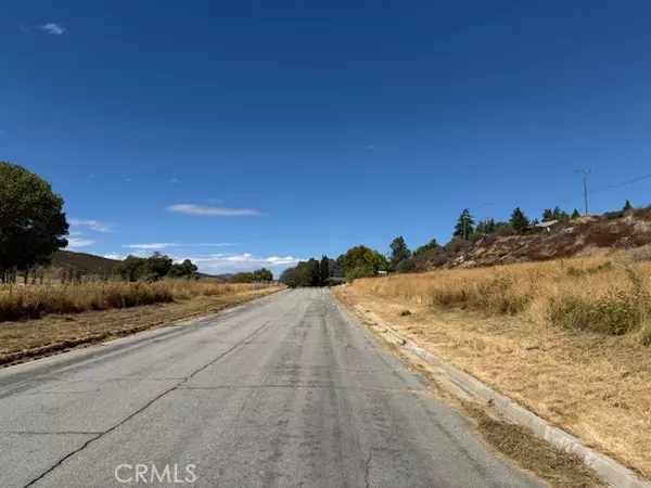 Elizabeth Lake, CA 93532,1 Vac/Kiptree Dr/Vic Deerbank