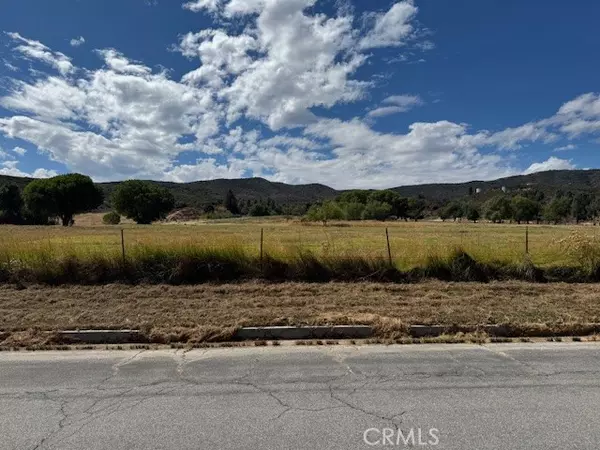 Elizabeth Lake, CA 93532,1 Vac/Kiptree Dr/Vic Deerbank