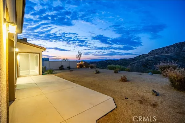 Canyon Country (santa Clarita), CA 91387,25051 Hidden Willow Circle