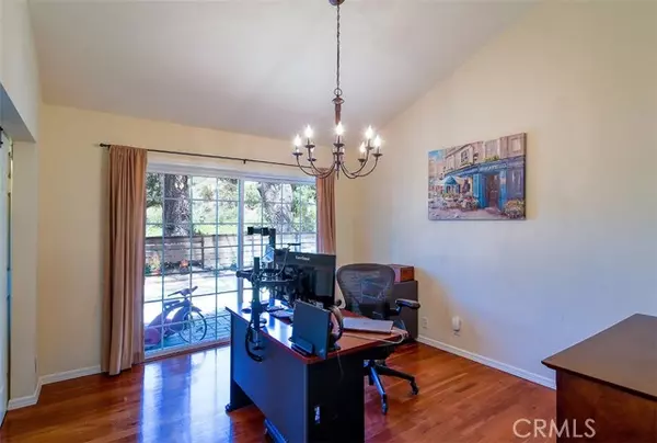 La Canada Flintridge, CA 91011,935 Bay Tree