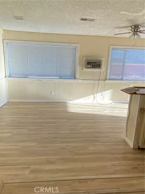 California City, CA 93505,8216 Dogwood Avenue