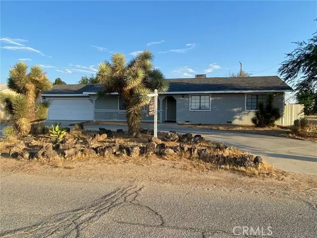 California City, CA 93505,8216 Dogwood Avenue