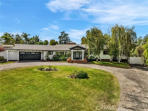 1133 Granvia Altamira, Palos Verdes Estates, CA 90274