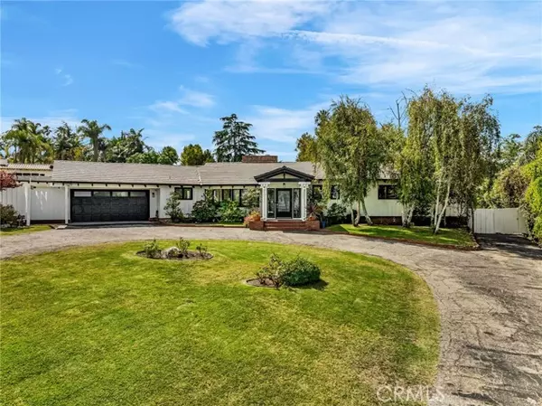 1133 Granvia Altamira, Palos Verdes Estates, CA 90274