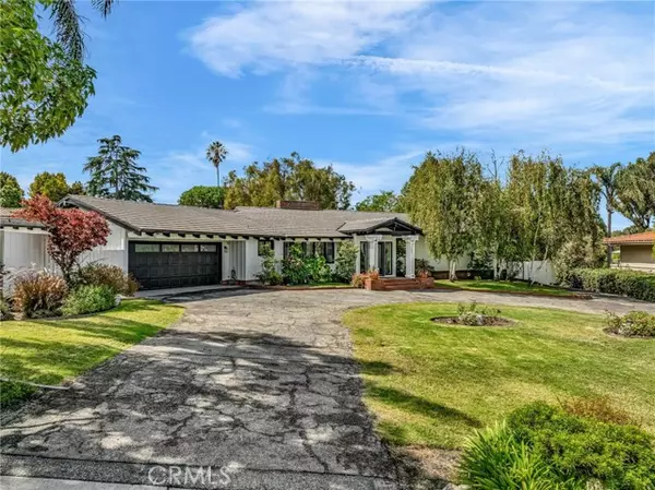 Palos Verdes Estates, CA 90274,1133 Granvia Altamira