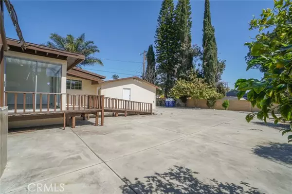 Reseda (los Angeles), CA 91335,Address not disclosed