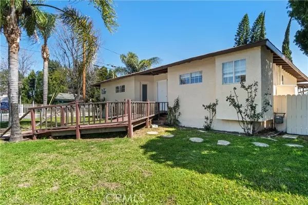 Reseda (los Angeles), CA 91335,Address not disclosed