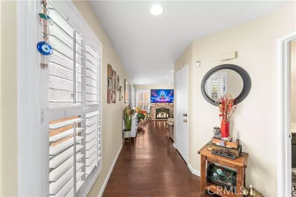 Pacoima (los Angeles), CA 91331,12331 Carl Street